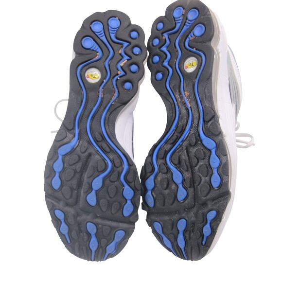 Nike Air Tuned Max Racer - Picture 7 of 7